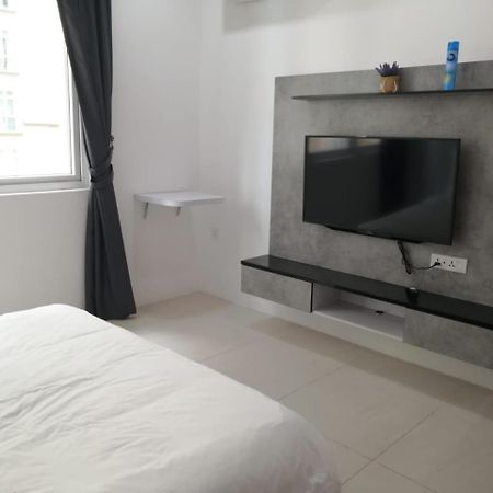 Cozzzy Hut @ Riverine Diamond كوشنج المظهر الخارجي الصورة
