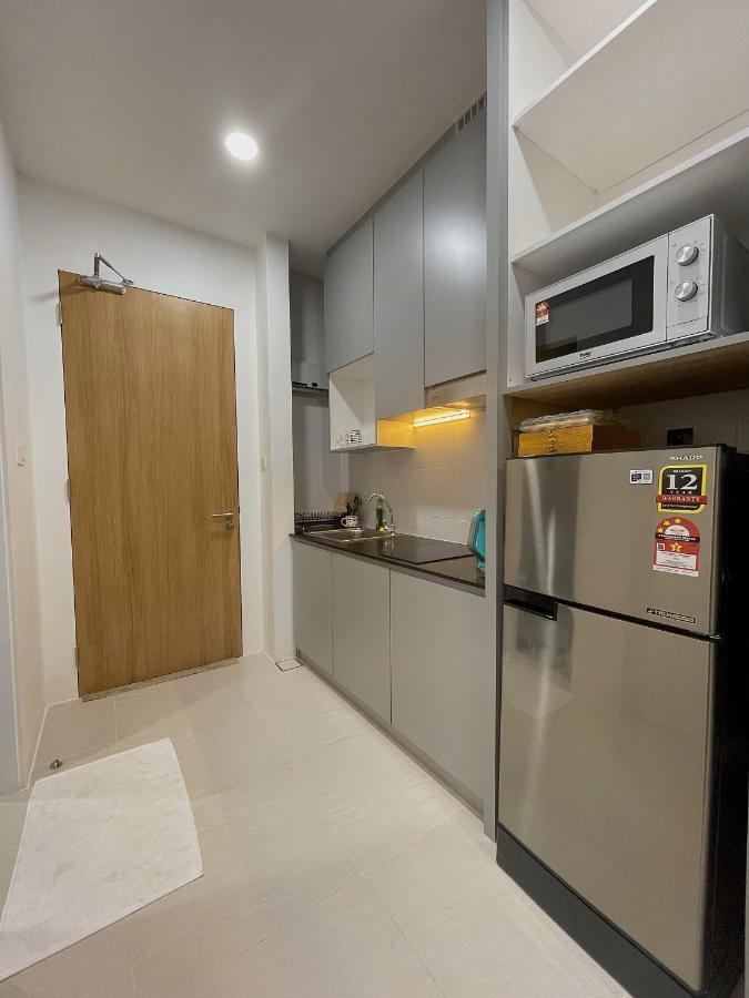 Cozzzy Hut @ Riverine Diamond كوشنج المظهر الخارجي الصورة