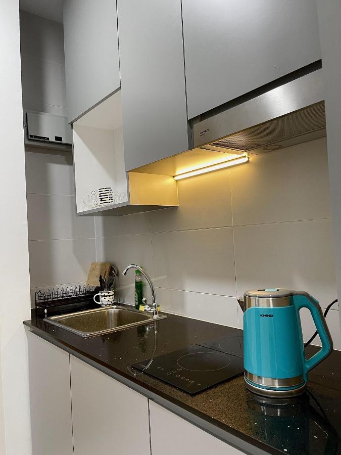 Cozzzy Hut @ Riverine Diamond كوشنج المظهر الخارجي الصورة