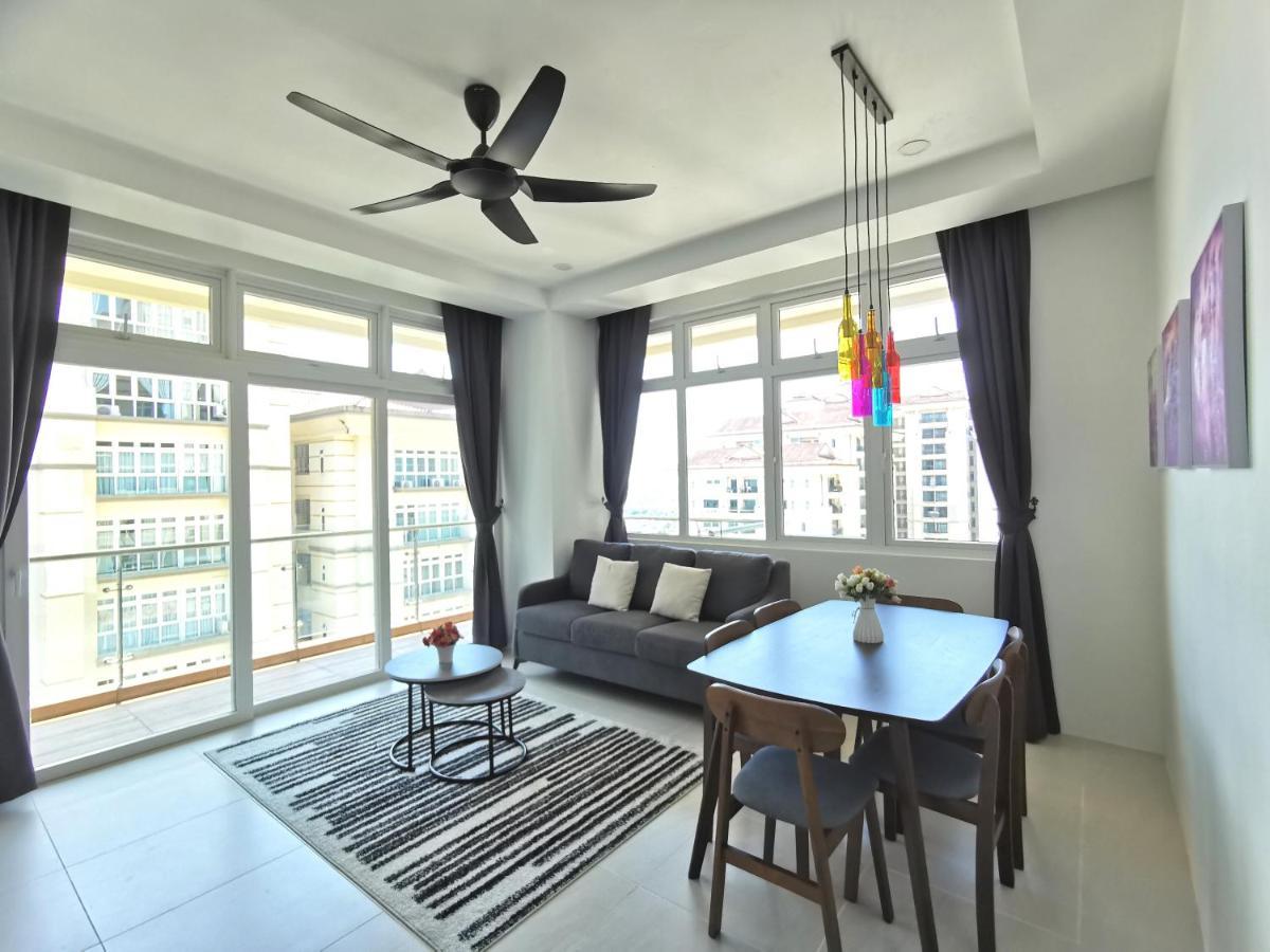 Cozzzy Hut @ Riverine Diamond كوشنج المظهر الخارجي الصورة