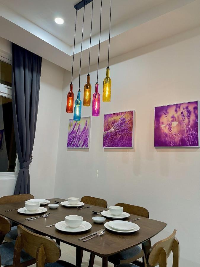 Cozzzy Hut @ Riverine Diamond كوشنج المظهر الخارجي الصورة