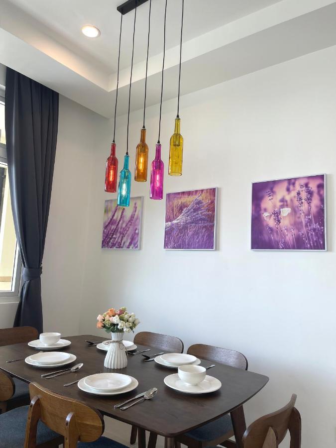 Cozzzy Hut @ Riverine Diamond كوشنج المظهر الخارجي الصورة