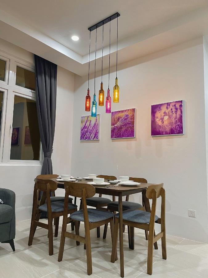 Cozzzy Hut @ Riverine Diamond كوشنج المظهر الخارجي الصورة
