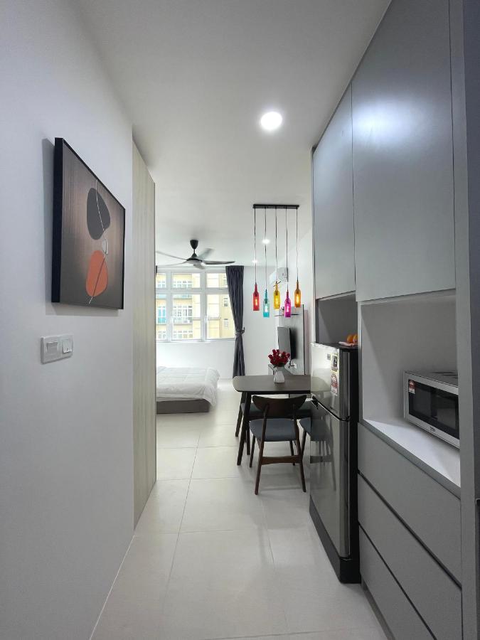 Cozzzy Hut @ Riverine Diamond كوشنج المظهر الخارجي الصورة