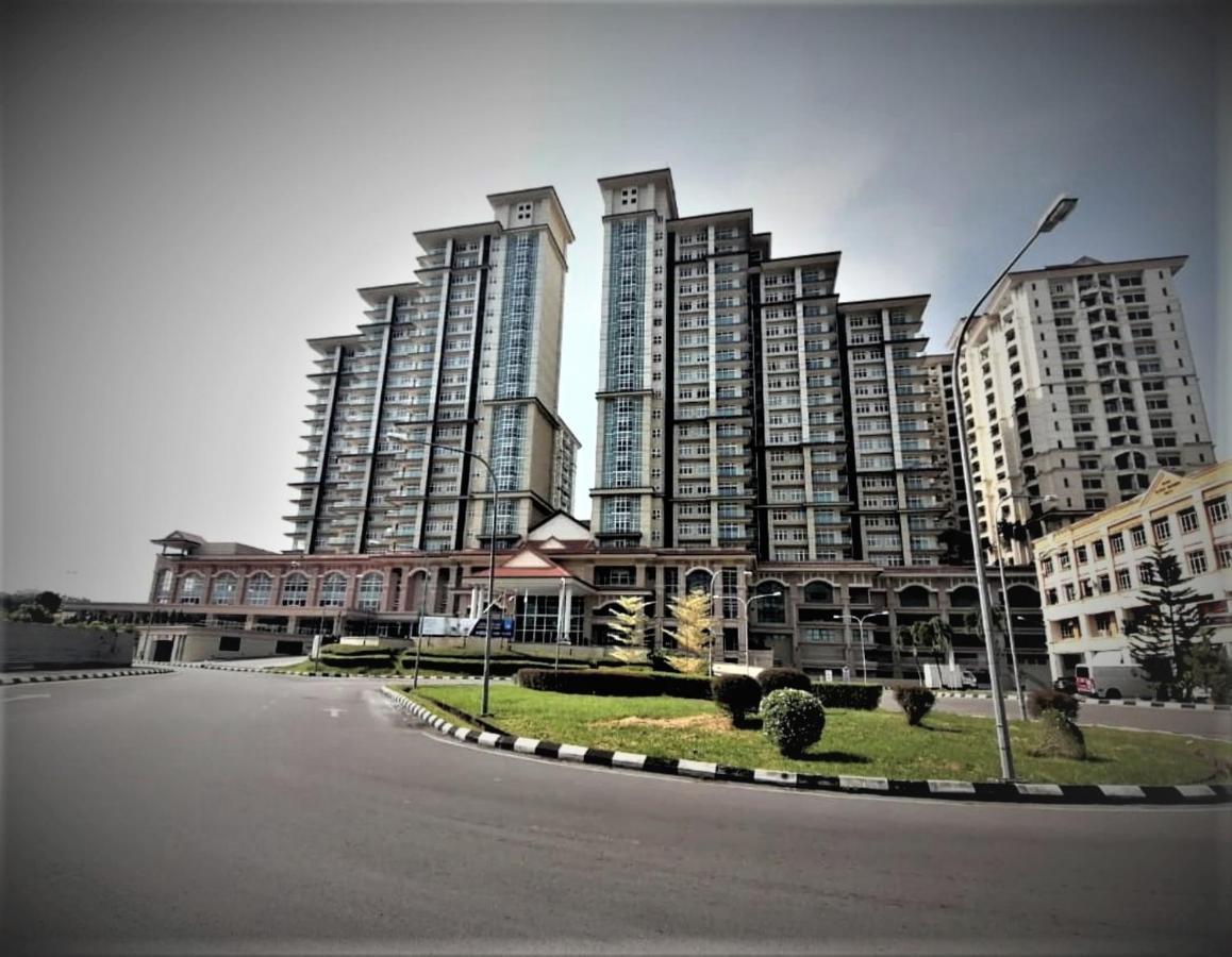 Cozzzy Hut @ Riverine Diamond كوشنج المظهر الخارجي الصورة