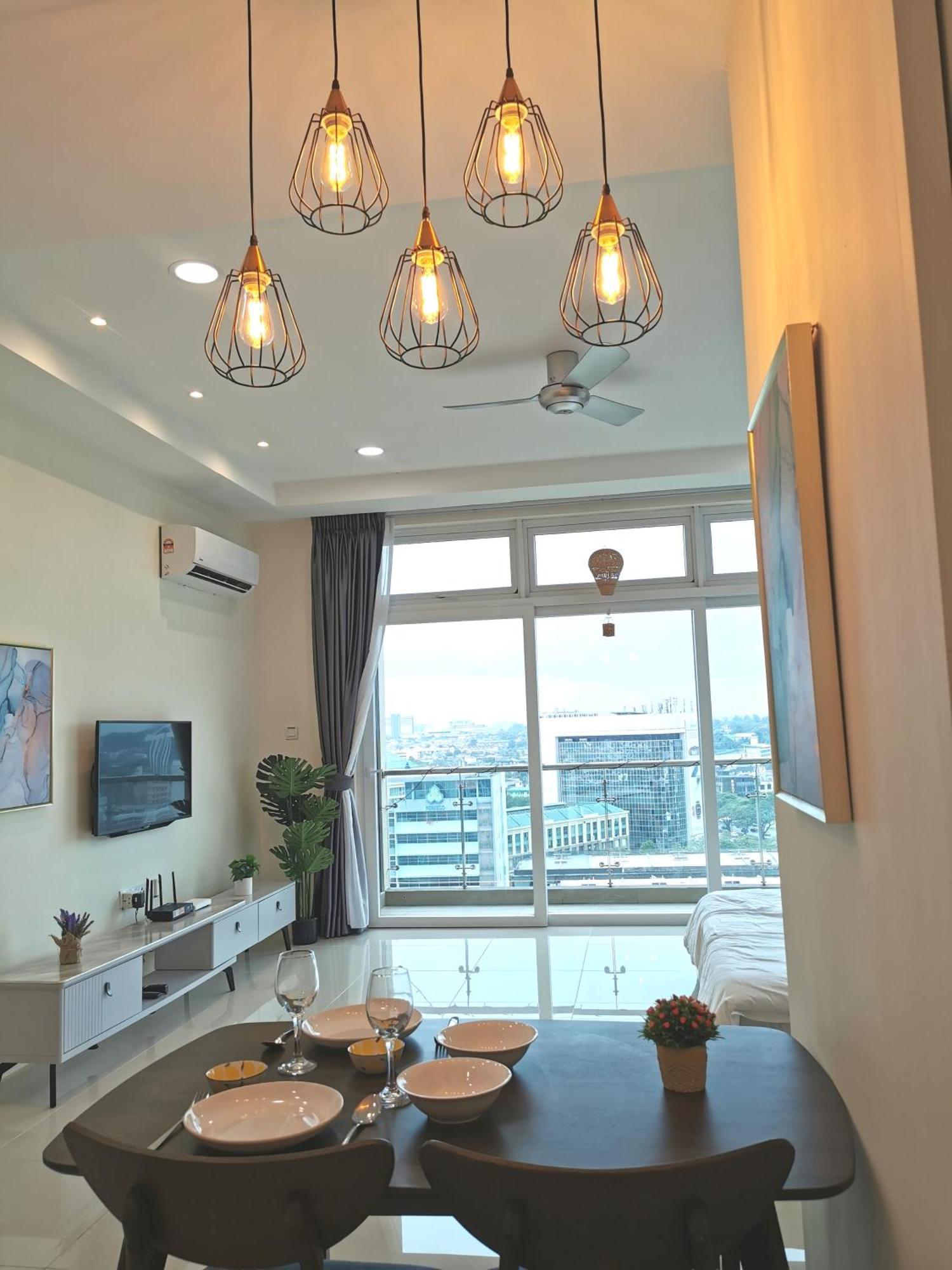 Cozzzy Hut @ Riverine Diamond كوشنج المظهر الخارجي الصورة